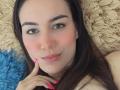 CamilaDuque - Sexe cam en vivo - 20363354