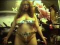 MorganaSlash - Live sexe cam - 2732962
