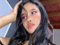 KarolPalacios - Live porn &amp; sex cam - 29650100