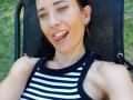 BellaJulls - Live porn &amp; sex cam - 26059457