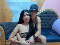 DemonsSexHott - Live sex cam - 28762352