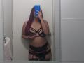 AntoniaBrunni - Live sex cam - 30608846