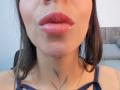 KayMt - Live sex cam - 20277282