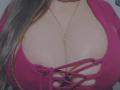 GilliSkquirtty - Sexe cam en vivo - 26018293