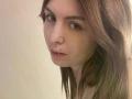 NobukoGraue - Live sexe cam - 30203270