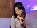 JeyyLee - Live sex cam - 26443753