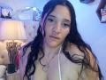 CristalRios - Live porn &amp; sex cam - 30741437