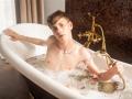 ErickDeen - Live porn &amp; sex cam - 14854698