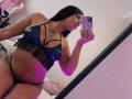 AlanaaWalker - Live sex cam - 28739402
