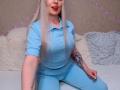 Emelline - Live sex cam - 25994373