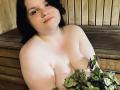AdelinaOlsen - Live sex cam - 21284306