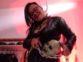 MistressLilith69 - Live sex cam - 21692705