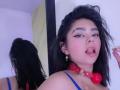 TifannyBlue - Live porn &amp; sex cam - 15184002