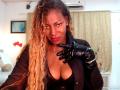 LadyAnna - Live sexe cam - 7825784