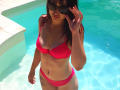 LilouLove - Live porn &amp; sex cam - 12594480