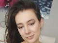 JuliaHuntis - Live sex cam - 24354489
