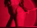 FlyFreedom - Live sexe cam - 29625122