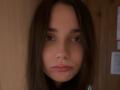 MargorieDeuschle - Live porn &amp; sex cam - 30666749