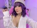 HanaKonekoo - Live sexe cam - 24547673
