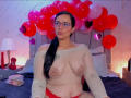MichellMonet - Live porn &amp; sex cam - 29971091