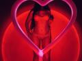 Tisia - Sexe cam en vivo - 30645713