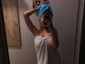 Olieri - Live porn &amp; sex cam - 30473765