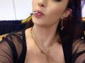 VanessaSquirtt - Live porn &amp; sex cam - 30151166