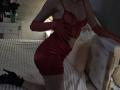 Rozalin - Live porn &amp; sex cam - 30856979