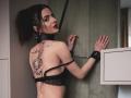 DeniseLure - Live sex cam - 23031645