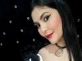 KatieCastillo - Live porn &amp; sex cam - 24622309