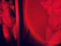 Tisia - Live porn &amp; sex cam - 30346946