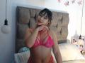 ValerieSantos - Live Sex Cam - 24603645