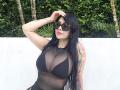 Kkole - Live sex cam - 30790337