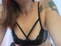 GennyRock - Live sex cam - 26162221