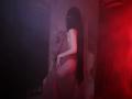NoraArabic - Live Sex Cam - 18030138