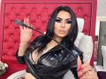 GoddessNaomi - Live sex cam - 24825417