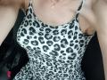 BellaJulls - Sexe cam en vivo - 25928453