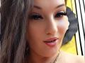 VanessaSquirtt - Sexe cam en vivo - 30088931