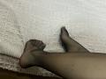 Destinis - Live sex cam - 29546837