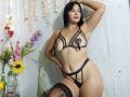 TalianaSquirt - Live sex cam - 25259653