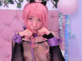 LaurenEvie69 - Live sex cam - 26117733