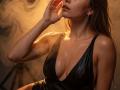 Jumiera - Live porn &amp; sex cam - 30659723
