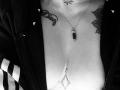SujannaVarma - Live sexe cam - 30334037