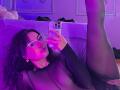 AlisonFiisher - Live sex cam - 25679229