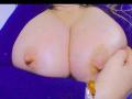 GilliSkquirtty - Live sexe cam - 26619230