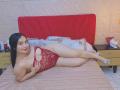 MelaniCoox - Sexe cam en vivo - 30852980