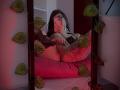 litenkitten1 - Live sexe cam - 25103273