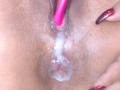 KarlyGreyKiss - Live sex cam - 28907948