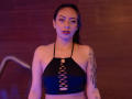 KathyMorriss - сексуальная веб-камера в реальном времени - 12106180