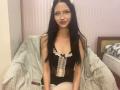CherelleGess - Live sex cam - 30076088